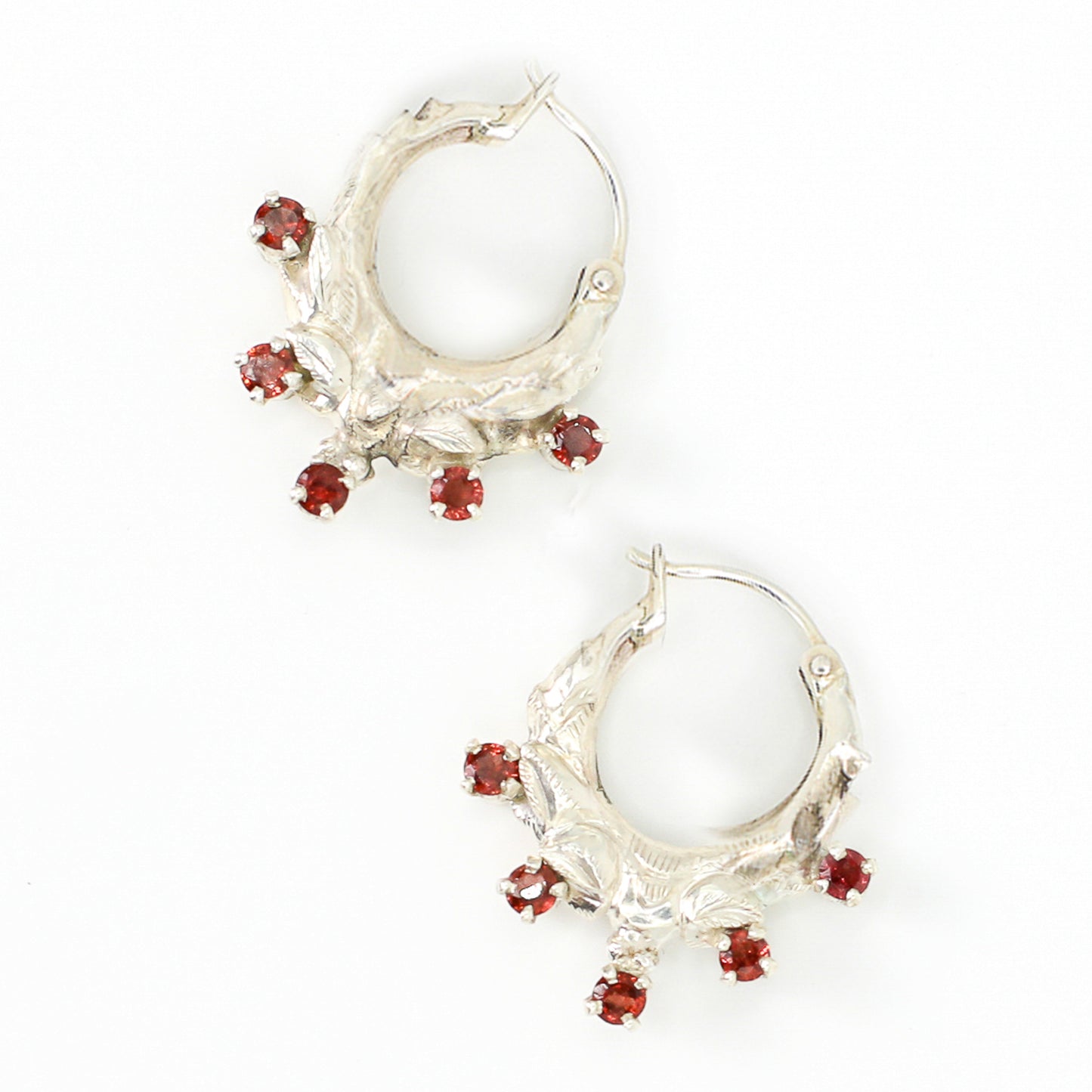 Marwari Earrings