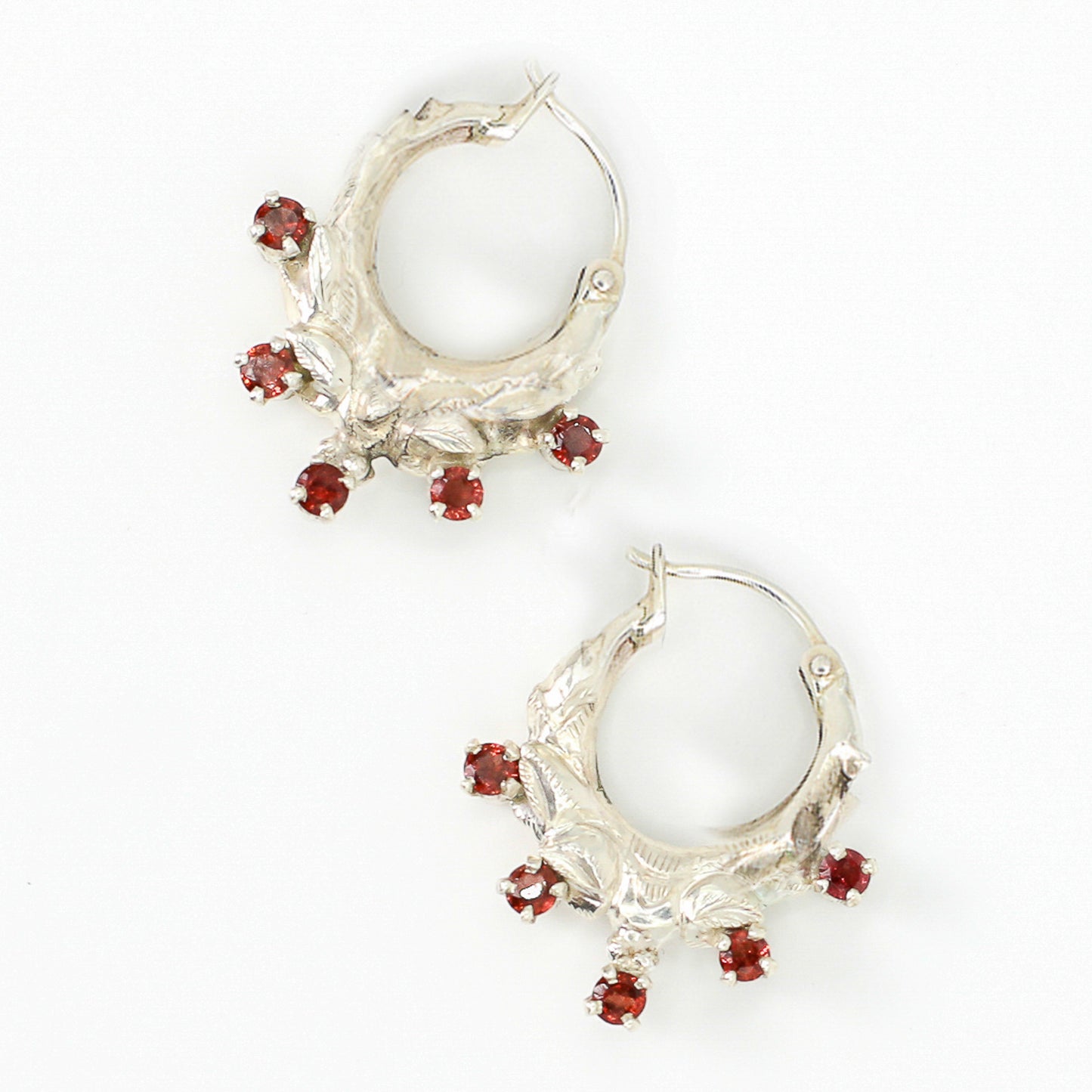 Marwari Earrings