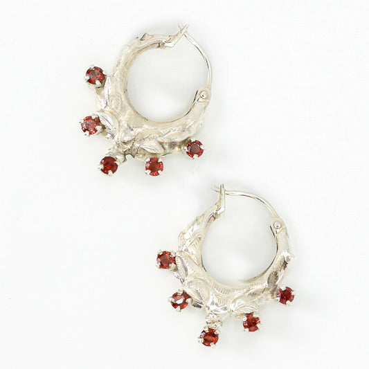 Marwari Earrings