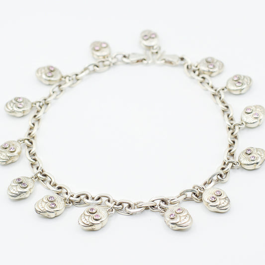 Skull Choker Necklace I Pricing available upon request I Available by made-to-order request only.