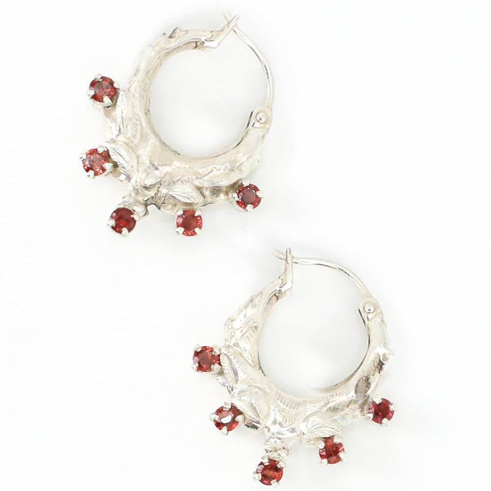 Marwari Earrings
