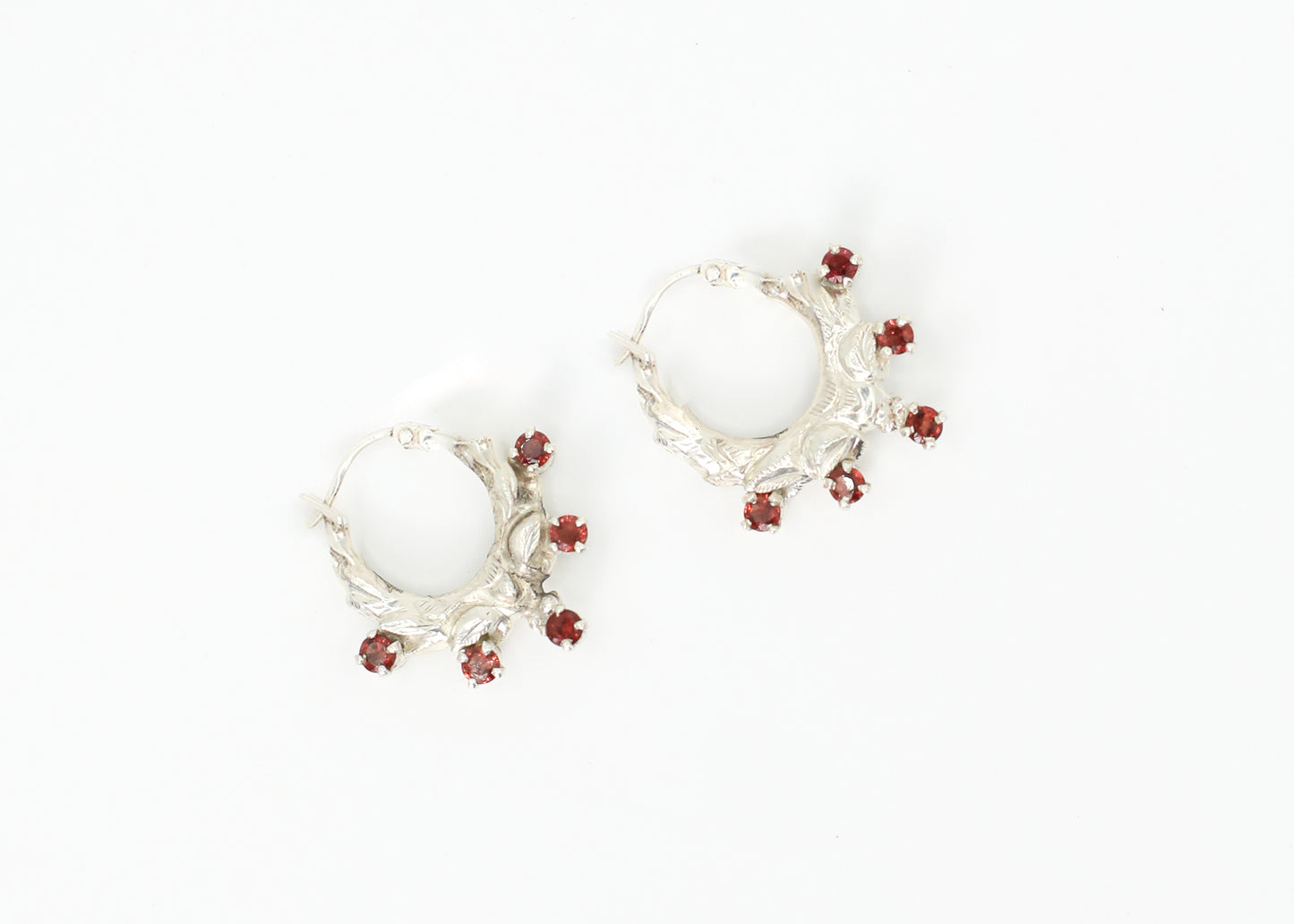 Marwari Earrings