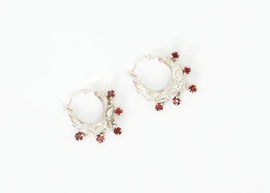 Marwari Earrings